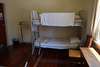 Sydney City Hostel - Accommodation Kalgoorlie 9