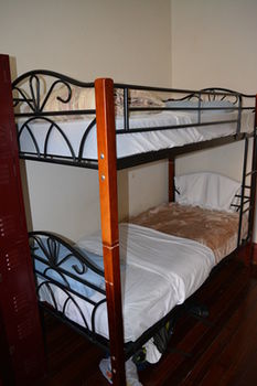 Sydney City Hostel - Accommodation Kalgoorlie 10