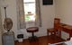 Sydney City Hostel - thumb 12