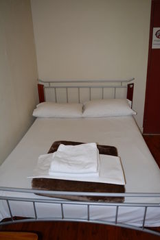 Sydney City Hostel - Accommodation Kalgoorlie 14