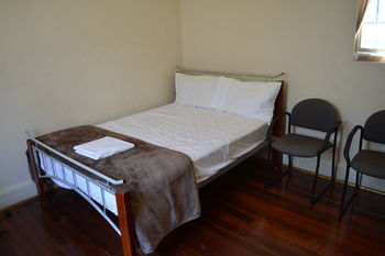 Sydney City Hostel - Accommodation Kalgoorlie 15