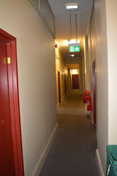 Sydney City Hostel - Accommodation Kalgoorlie 17