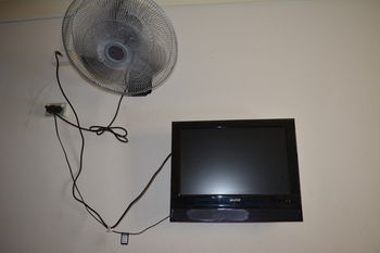 Sydney City Hostel - Accommodation Kalgoorlie 21