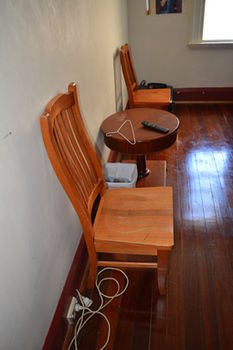 Sydney City Hostel - Accommodation Kalgoorlie 22