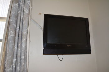 Sydney City Hostel - Accommodation Kalgoorlie 24