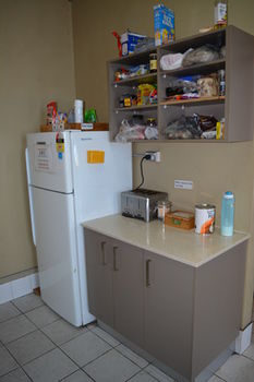 Sydney City Hostel - Accommodation Kalgoorlie 27