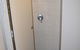Sydney City Hostel - thumb 28