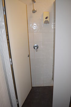 Sydney City Hostel - Accommodation Kalgoorlie 28