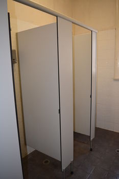 Sydney City Hostel - Accommodation Kalgoorlie 30