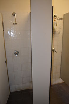 Sydney City Hostel - Accommodation Kalgoorlie 32
