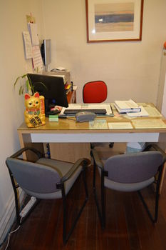 Sydney City Hostel - Accommodation Kalgoorlie 35