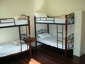 Sydney City Hostel - Accommodation Kalgoorlie 1