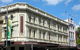 Sydney City Hostel - thumb 2