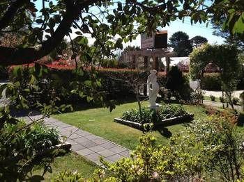 Hotel Avonleigh - Accommodation Kalgoorlie 0