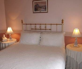 Hotel Avonleigh - Accommodation Kalgoorlie 1