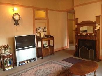 Hotel Avonleigh - Accommodation Kalgoorlie 2