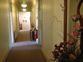 Hotel Avonleigh - Accommodation Kalgoorlie 3