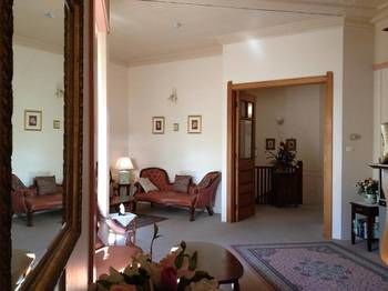 Hotel Avonleigh - Accommodation Kalgoorlie 4