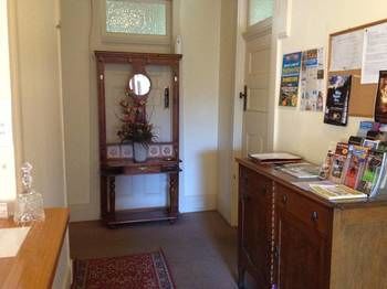 Hotel Avonleigh - Accommodation Kalgoorlie 5