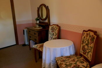 Hotel Avonleigh - Accommodation Kalgoorlie 6