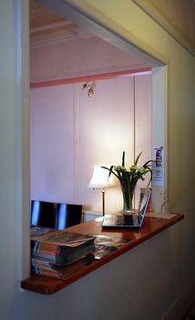 Hotel Avonleigh - Accommodation Kalgoorlie 8