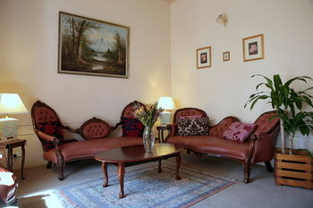 Hotel Avonleigh - Accommodation Kalgoorlie 9