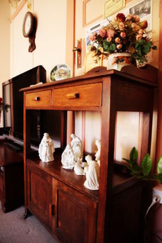 Hotel Avonleigh - Accommodation Kalgoorlie 10