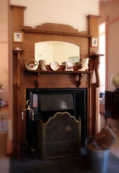 Hotel Avonleigh - Accommodation Kalgoorlie 11