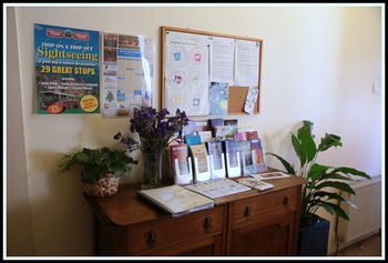 Hotel Avonleigh - Accommodation Kalgoorlie 12