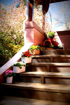 Hotel Avonleigh - Accommodation Kalgoorlie 13