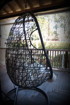 Hotel Avonleigh - Accommodation Kalgoorlie 14