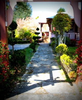 Hotel Avonleigh - Accommodation Kalgoorlie 17