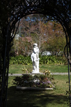 Hotel Avonleigh - Accommodation Kalgoorlie 18