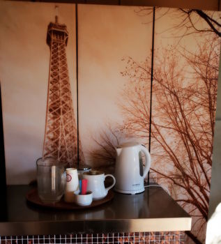 Hotel Avonleigh - Accommodation Kalgoorlie 19