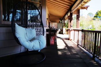 Hotel Avonleigh - Accommodation Kalgoorlie 20