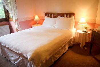 Hotel Avonleigh - Accommodation Kalgoorlie 21