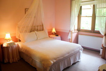 Hotel Avonleigh - Accommodation Kalgoorlie 22