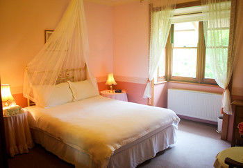 Hotel Avonleigh - Accommodation Kalgoorlie 23