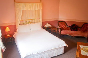 Hotel Avonleigh - Accommodation Kalgoorlie 24