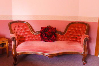 Hotel Avonleigh - Accommodation Kalgoorlie 25