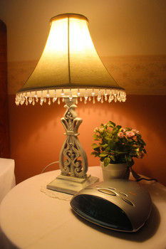 Hotel Avonleigh - Accommodation Kalgoorlie 27