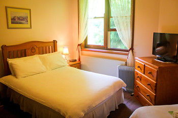 Hotel Avonleigh - Accommodation Kalgoorlie 28