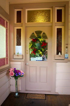 Hotel Avonleigh - Accommodation Kalgoorlie 29