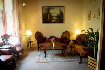 Hotel Avonleigh - Accommodation Kalgoorlie 31