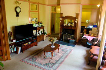 Hotel Avonleigh - Accommodation Kalgoorlie 32