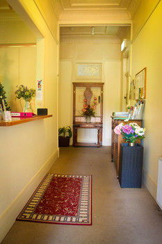 Hotel Avonleigh - Accommodation Kalgoorlie 35