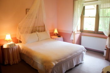 Hotel Avonleigh - Accommodation Kalgoorlie 36