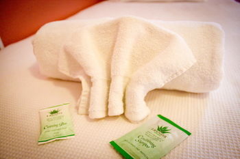 Hotel Avonleigh - Accommodation Kalgoorlie 37