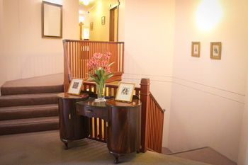 Hotel Avonleigh - Accommodation Kalgoorlie 38