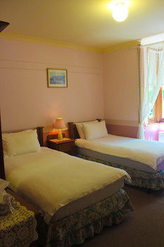 Hotel Avonleigh - Accommodation Kalgoorlie 41